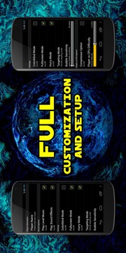 Bubble Shooter Space FREE游戲截圖5