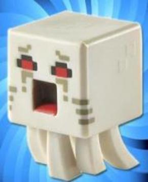 Mine:Craft Toy Funs Games游戲截圖5