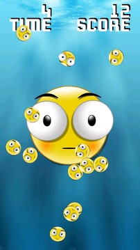 Googly Eye游戲截圖4