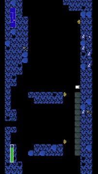 Super Space Adventure游戲截圖5