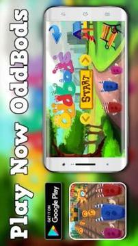 Odbods world colors游戲截圖1