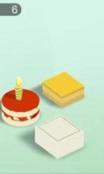 Jumping Candle游戲截圖4