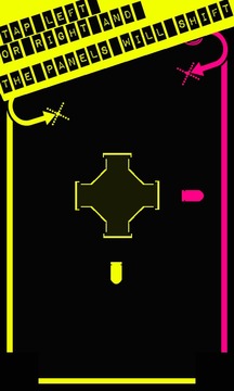 4 Shots游戲截圖3