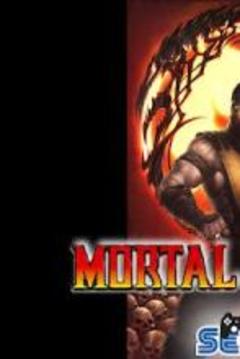 mortal kombat x gameplay android art hd wallpaper游戲截圖4