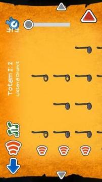 Rhythmic Village - Learn Music游戲截圖2
