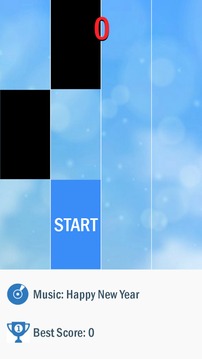 Piano Tiles Music 2游戲截圖2
