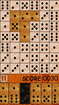 Match 21游戲截圖2