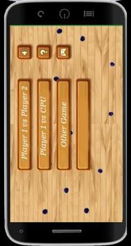 Mancala With Friends游戲截圖2