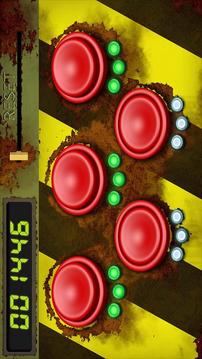 Speed Smasher游戲截圖2