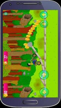 Bandbudh Aur Budbak 2018 game游戲截圖1