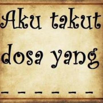 Ungu - Andai Ku Tahu游戲截圖2