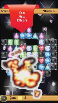 diamond游戲截圖5