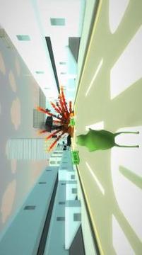 The Amazing Frog Game Simulator游戲截圖4