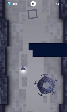Arcade Fly游戲截圖2