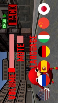 Ugandan Knuckles Simulator. Meme Salvation 3D游戲截圖3