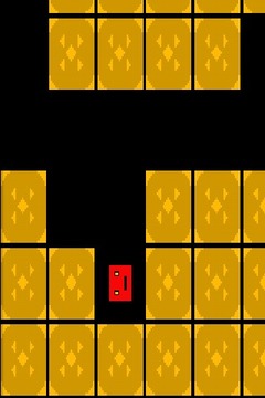 A Game Of Mazes游戲截圖2