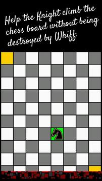 Legend of Chess游戲截圖1