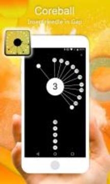 Friends Game: Play Casual Games with Teens Nearby游戲截圖5
