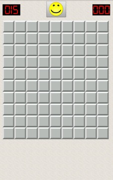 Minesweeper Free游戲截圖2