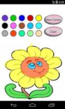 Educational brain game for kids游戲截圖5