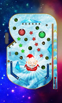 Pinball 5-in-1游戲截圖5