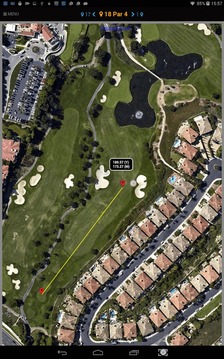 Monarch Beach 1 2 3游戲截圖3