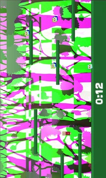 Glitch Survival游戲截圖3