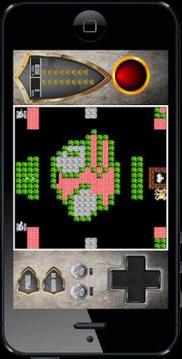 Tank Classic 1990 HD (Free)游戲截圖2