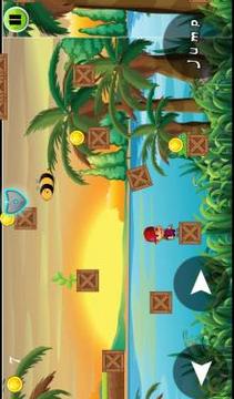 Alvin adventure游戲截圖4