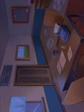 Frequency Missing游戲截圖4
