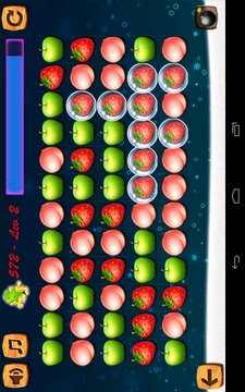 Memory Puzzle Game for KIDs游戲截圖2