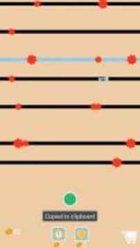1000 Levels游戲截圖2