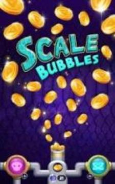 Scale Bubbles游戲截圖4