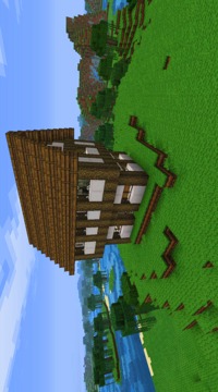 Start Craft Exploration 2 : Crafting Exploration游戲截圖3