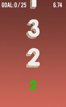 Tap to the Top 2游戏截图2