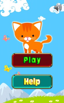 Pet Park Rescue Smash Finder游戲截圖4