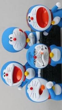 Doraemon : Adventure游戲截圖4