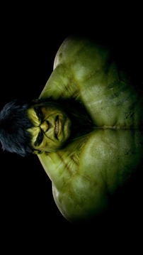 Hulk Smash游戲截圖3