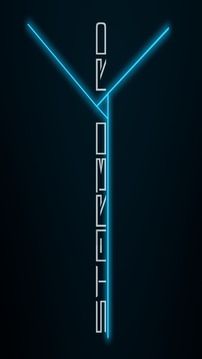 星板VR游戲截圖4