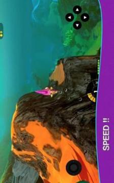 Feed And Grow Fish游戲截圖3