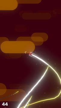 Go plane 2 - tricks游戲截圖3