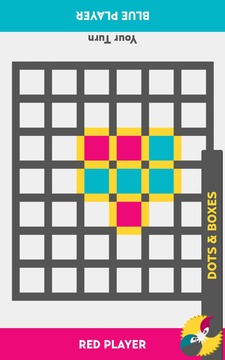 Defeat Your Friend游戲截圖1