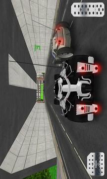 RC Racing 3D游戲截圖5