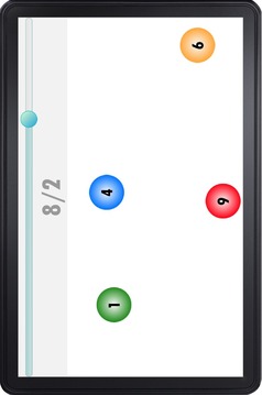 Drunk Tester Game游戲截圖3
