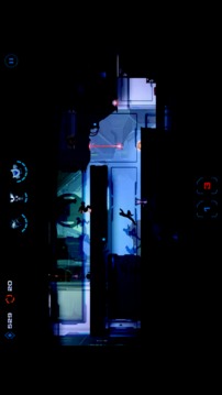 Vector Dash 2游戲截圖4