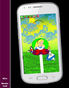 Kids Jingle Toy Musical Maraca游戲截圖3