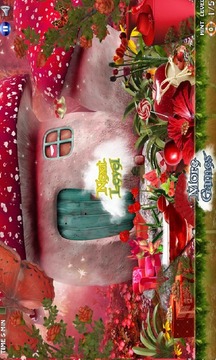 Hidden Christmas gifts finder游戲截圖3