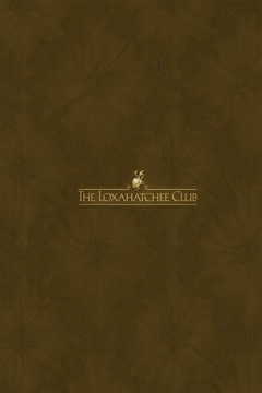 Loxahatchee Club游戲截圖2