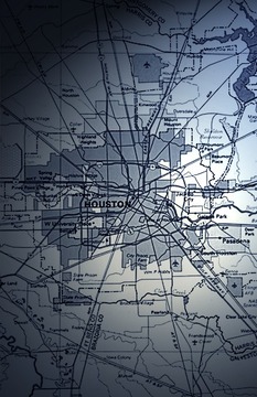 Houston Football游戲截圖5