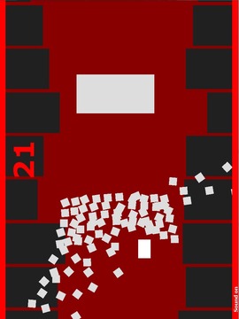 Crush! Crush! Crush!游戲截圖4